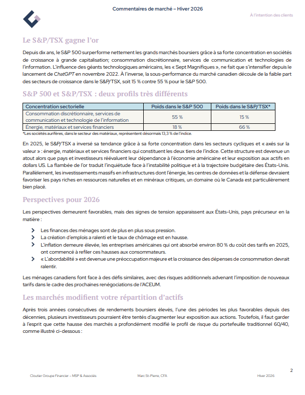 Capture d’écran 2026-02-10 113842.png