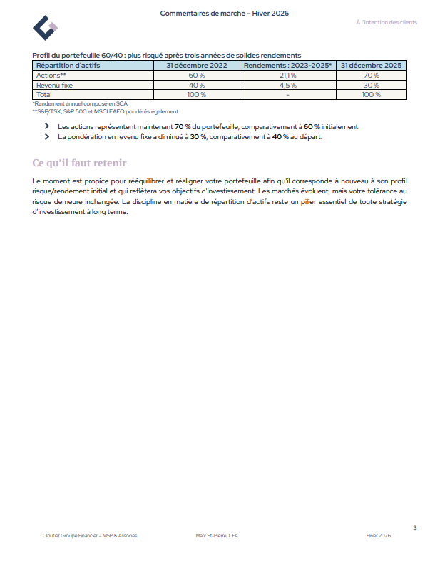 Capture d’écran 2026-02-10 113944.png