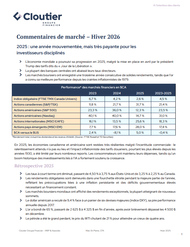 Capture d’écran 2026-02-10 113743.png
