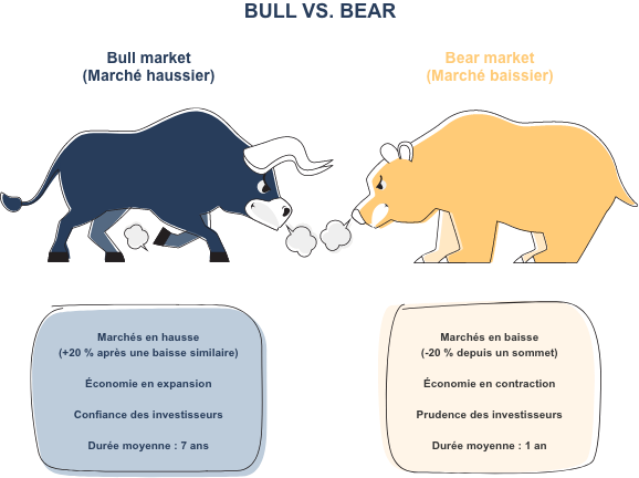 Illustration_article 2.png