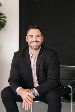 Bryan Boissel-Bissonnette