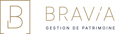 Bravia Gestion de Patrimoine
