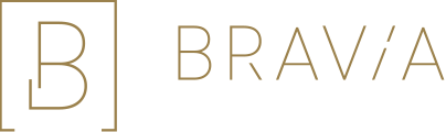 Bravia Gestion de Patrimoine